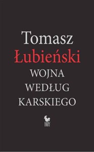 Picture of Wojna według Karskiego
