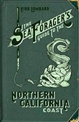 polish book : The Sea Fo... - Kirk Lombard