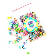 Książka : Fimo dodat...