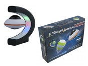 polish book : Lampka noc...