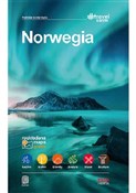 Zobacz : Norwegia #... - Peter Zralek, Katarzyna Byrtek
