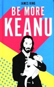Be More Ke... - James King -  Książka z wysyłką do UK