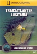 Zobacz : Transatlan...