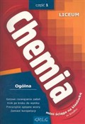 Zobacz : Chemia 1 O...