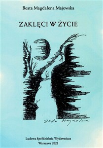 Picture of Zaklęci w życie