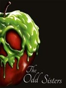 Książka : Disney Pri... - Serena Valentino