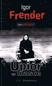 Upiór w ma... - Igor Frender -  books in polish 
