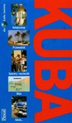 Kuba dooko... - Andrew Forbes -  foreign books in polish 