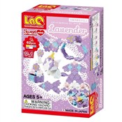 Zobacz : Klocki edu...