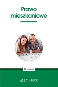 Obrazek Prawo mieszkaniowe