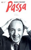 Passa - Daniel Passent, Jan Ordyński -  Polish Bookstore 
