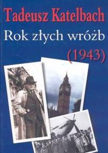 Obrazek Rok złych wróżb