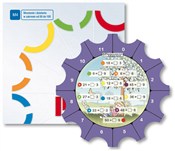 Paleta M4 ... -  books in polish 