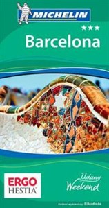 Obrazek Barcelona Udany Weekend