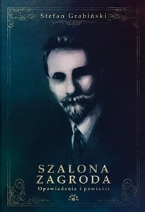 Obrazek Szalona zagroda