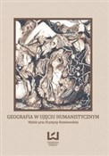 Geografia ... -  books from Poland