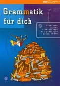 polish book : Grammatik ... - Krzysztof Tkaczyk