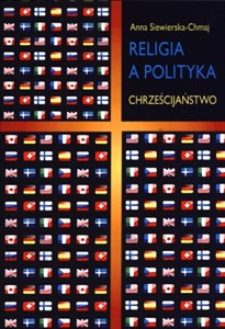 Obrazek Religia a polityka Chrześcijaństwo