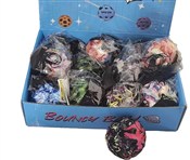 Książka : Piłeczka n...