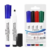 Książka : Marker suc...