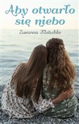 Aby otwarł... - Zuzanna Klotschke -  Polish Bookstore 