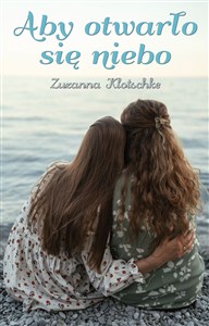 Picture of Aby otwarło się niebo