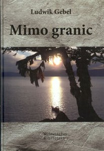 Picture of Mimo granic