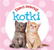 Dzieci zwi... - Opracowanie Zbiorowe - Ksiegarnia w UK