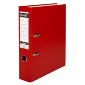 Polska książka : Segregator...