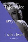polish book : Tajemnice ... - Paweł Kwiatkowski