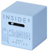 Inside 3 N... -  Polish Bookstore 