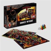 Jak wytres... -  books in polish 