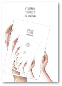 Picture of Wytwórnik filozoficzny