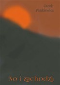 No i zacho... - Jacek Pankiewicz - Ksiegarnia w UK