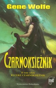 Obrazek Czarnoksiężnik