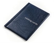 Wizytownik... - Ksiegarnia w UK