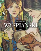 polish book : Wielcy Mal... - Opracowanie Zbiorowe