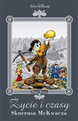 Życie i cz... - Don Rosa -  books from Poland