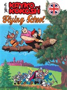 Kayko and ... - Janusz Christa -  foreign books in polish 