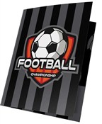 Zobacz : Teczka z g...