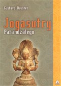 Jogasutry ... - Gustavo Dauster -  books from Poland