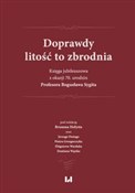 Zobacz : Doprawdy l...