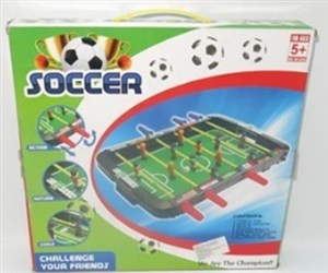 Picture of Gra piłkarzyki