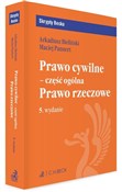 Zobacz : Prawo cywi... - Arkadiusz Bieliński, Maciej Pannert