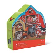 Książka : Puzzle 30 ...