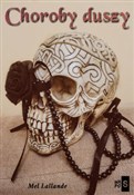 Choroby du... - Mel Lallande -  Książka z wysyłką do UK