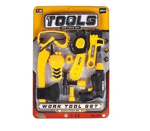 Picture of Narzędzia