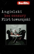 polish book : Angielski ...