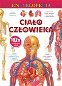Polska książka : Encykloped... - Opracowanie Zbiorowe