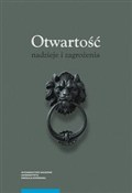 Otwartość ... - Ksiegarnia w UK
